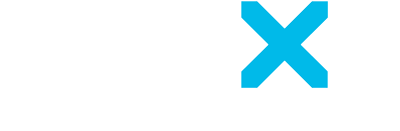 ODEXR | master data innovators